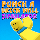 Wall Ora