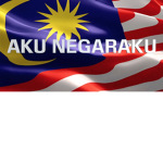 MalaysianPeople