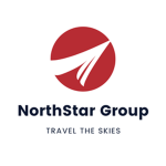 Northstar Group