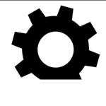 The gammers of roblox
