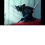 Samurai C. Studios