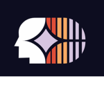 DramCorp