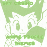 SKYC4SINO