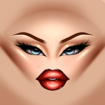 Eddies Drag Race