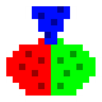 Lux Lab