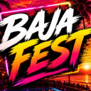 BajaFest RP