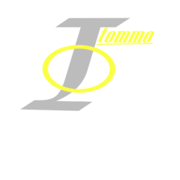 Itommo Cafe