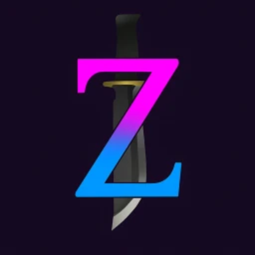 MMZ 🏖️