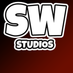 SW Studios!