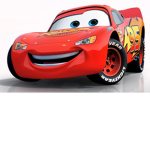 cuchau super hiper insano