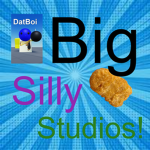 Big Silly Studios