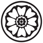 Praxon Empire (PE)