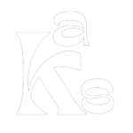 Kassaroles