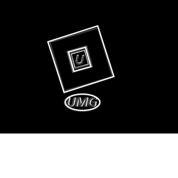 Untitled Movie Cinema