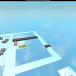 Build A Ship and Survive The Seas