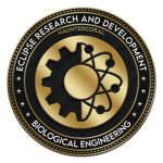The Department of Biological Engineering