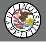 Illinois Army Group (IAG)