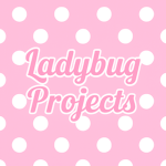 Ladybug Project's