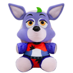 SB Fnaf group