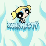 XoHønestÿ
