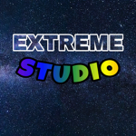 -Extreme Studio-