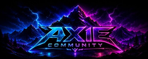 [NAGA X250] [VIP 10RBX + FREE AVA] Mount Xieone 