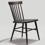 furnituregang