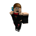 ROBLOX Goodollz