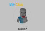BiH clan