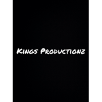 Kings Productionz