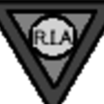 R S O Intelligence Agency