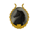 Phoenix Stables