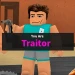 Ken's Murder Mysteries 2 (MM2) icon