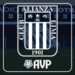 Estadio Hugo Sotil icon