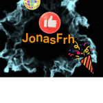 Frh_Club