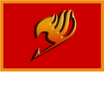 Fairy Tail (Guild)