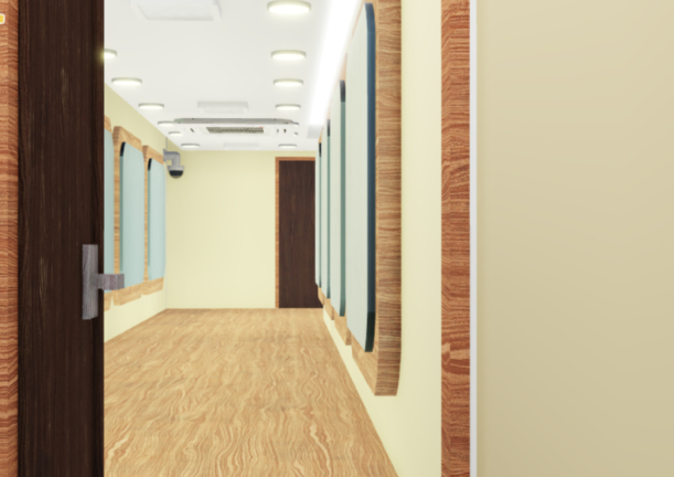 Pinoy Big Brother [LUNAR NEW YEAR🧧] screenshot 1