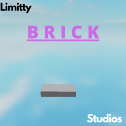 B R I C K