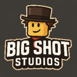 B!G SH0T Studios