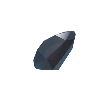 Stone Heart