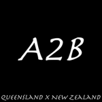A2B