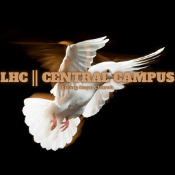 Living Hope Church ll Central Campus