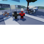 Helloitsmetheguythataskedlololo