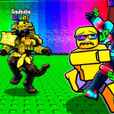 ESCAPE ADMIN TSUNAMI