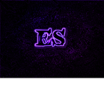 Echo Studios Ent.