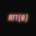ATT {8}
