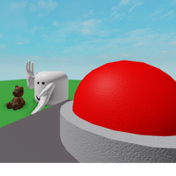 dont press the button in front of the chill 