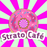 Strato Café™
