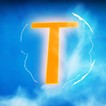 Turtle Studio Entertainment