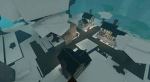meteor isle